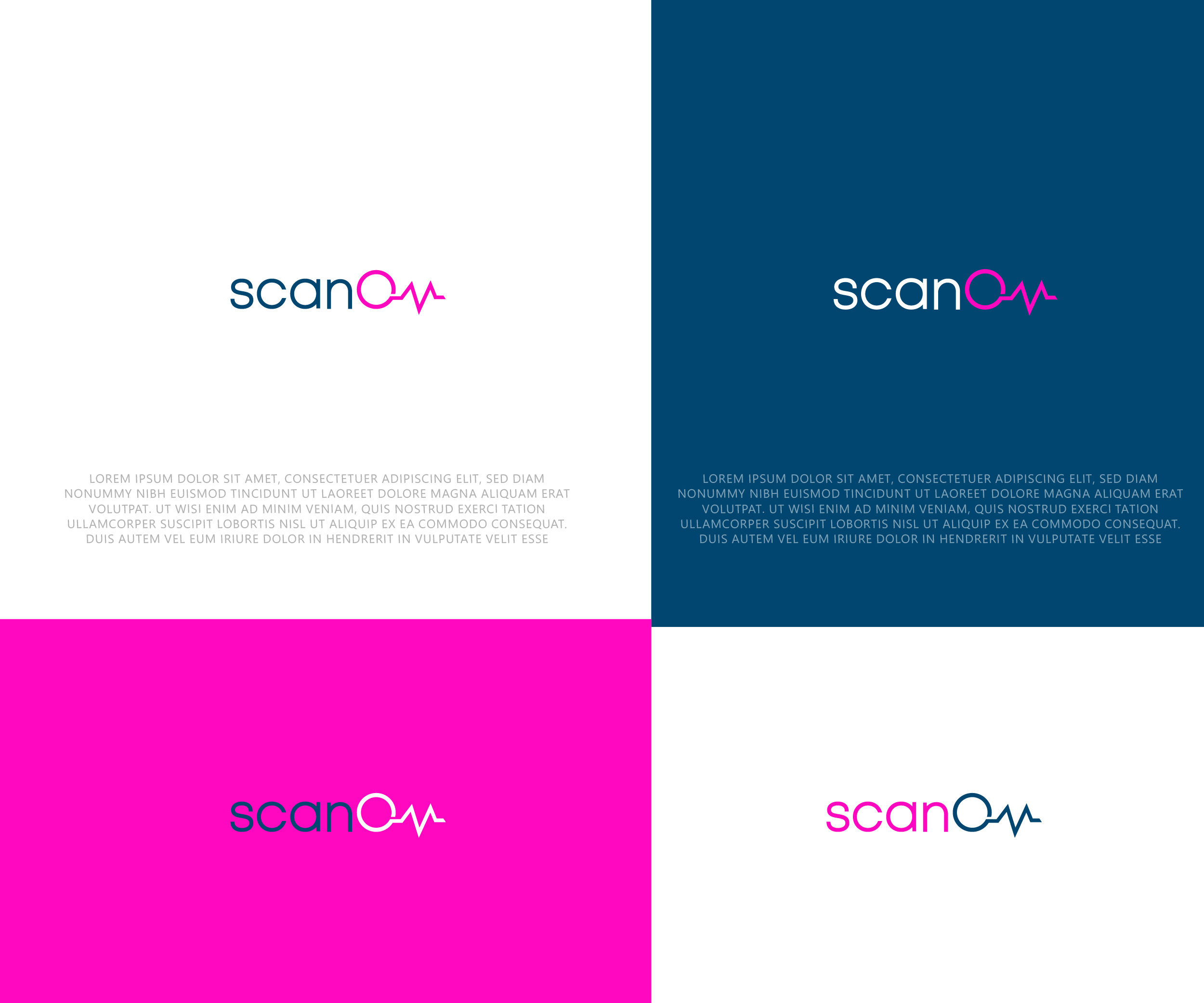 Diseño de Logo por 99 Art.. para este proyecto | Diseño #30635451