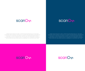 Logo Design by 99 Art..
