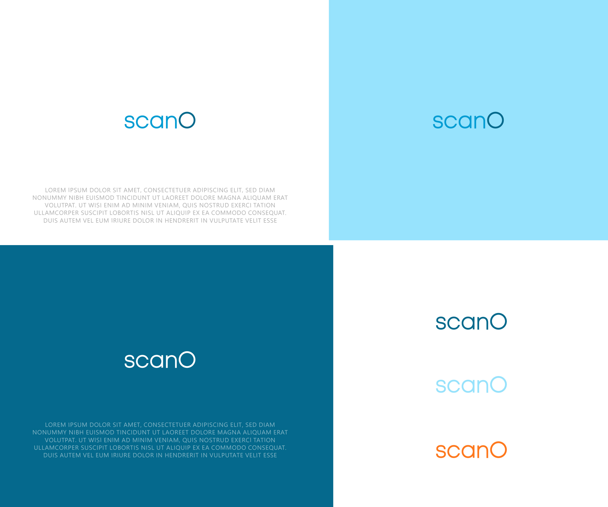 Logo Design by 99 Art.. for this project | Design #30635454