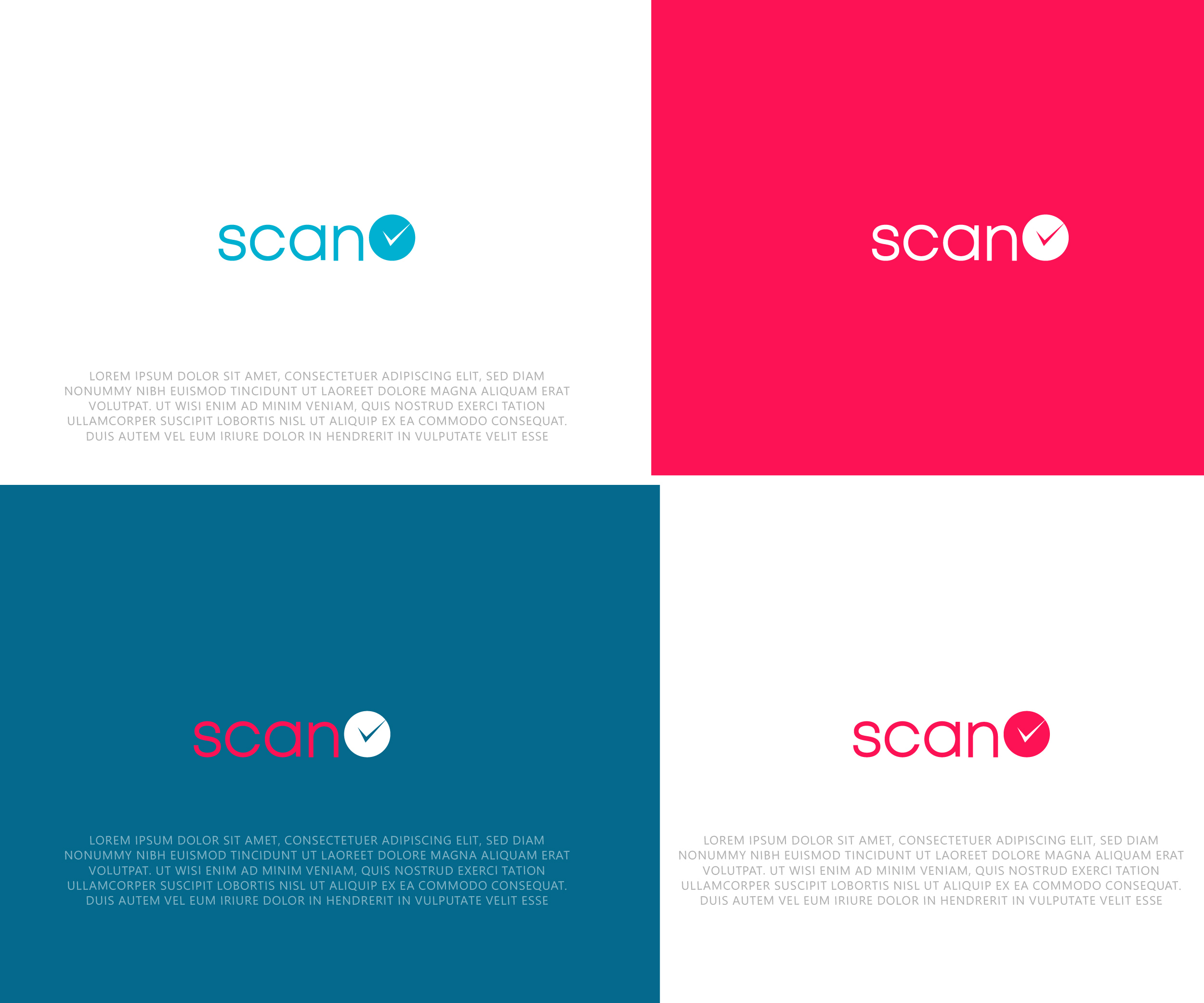 Logo-Design von 99 Art.. für dieses Projekt | Design #30635455
