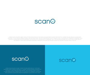 Logo Design by 99 Art.. for this project | Design #30635459