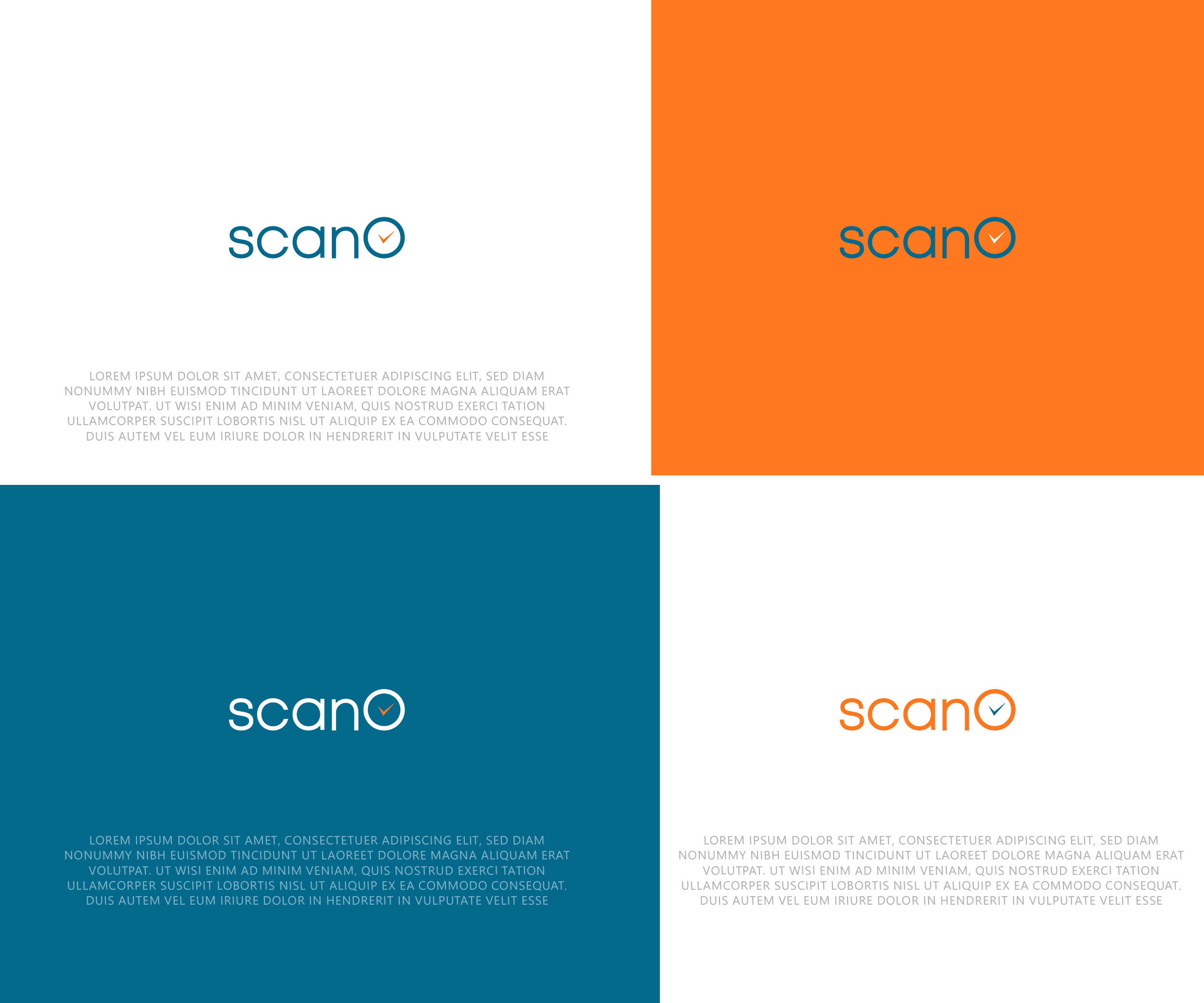 Logo Design by 99 Art.. for this project | Design #30635460