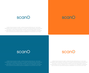 Diseño de Logo por 99 Art.. para este proyecto | Diseño: #30635460