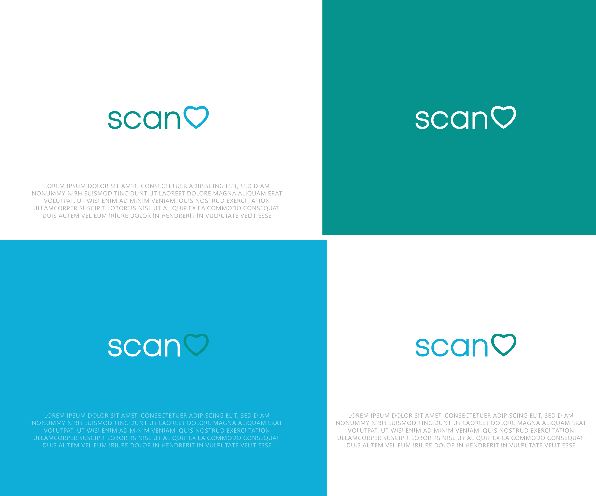 Logo Design by 99 Art.. for this project | Design #30635468