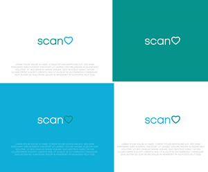 Logo Design by 99 Art.. for this project | Design: #30635468