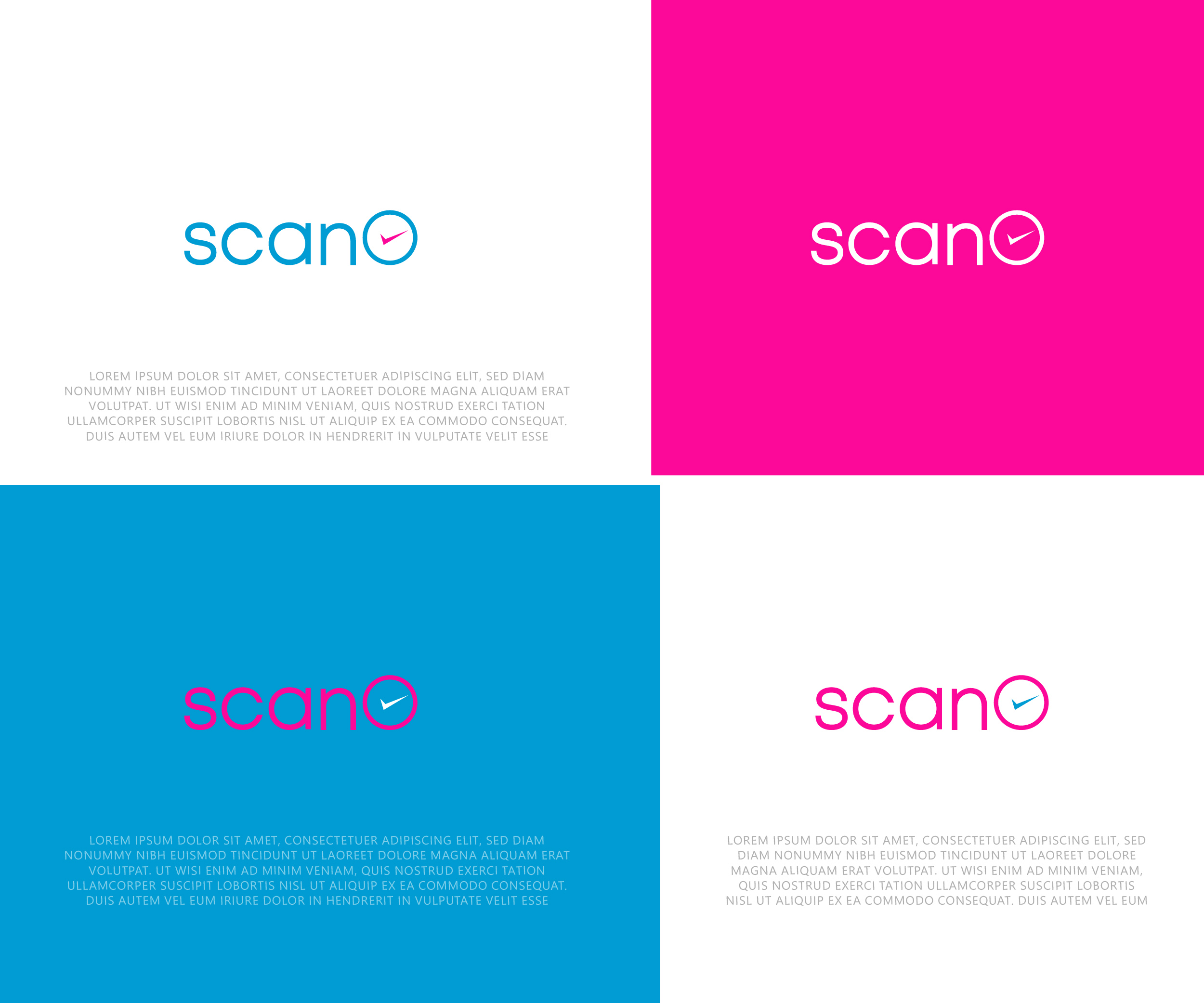 Logo Design by 99 Art.. for this project | Design #30635735