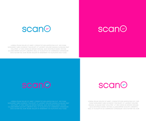 Logo Design by 99 Art.. for this project | Design: #30635735