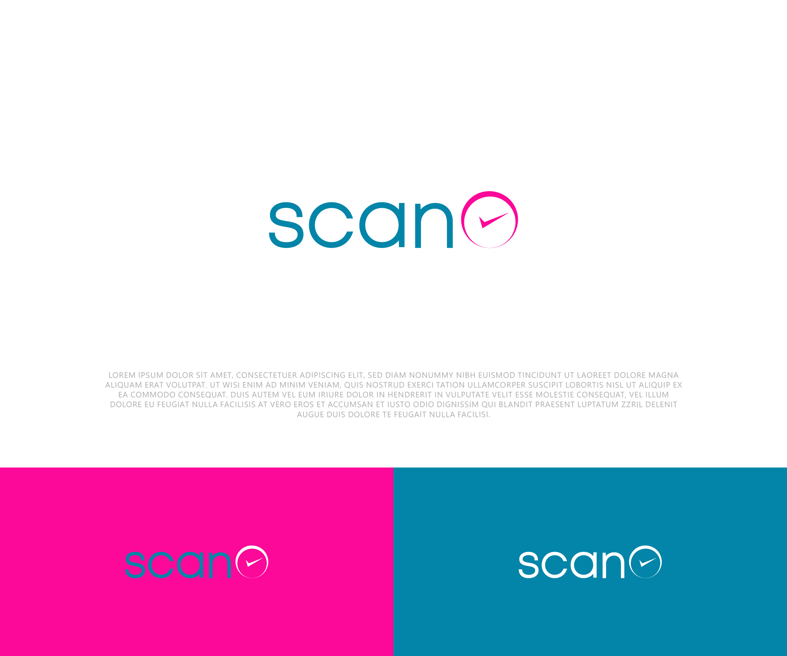 Logo Design by 99 Art.. for this project | Design #30635736