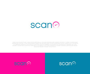 Logo Design by 99 Art.. for this project | Design: #30635736