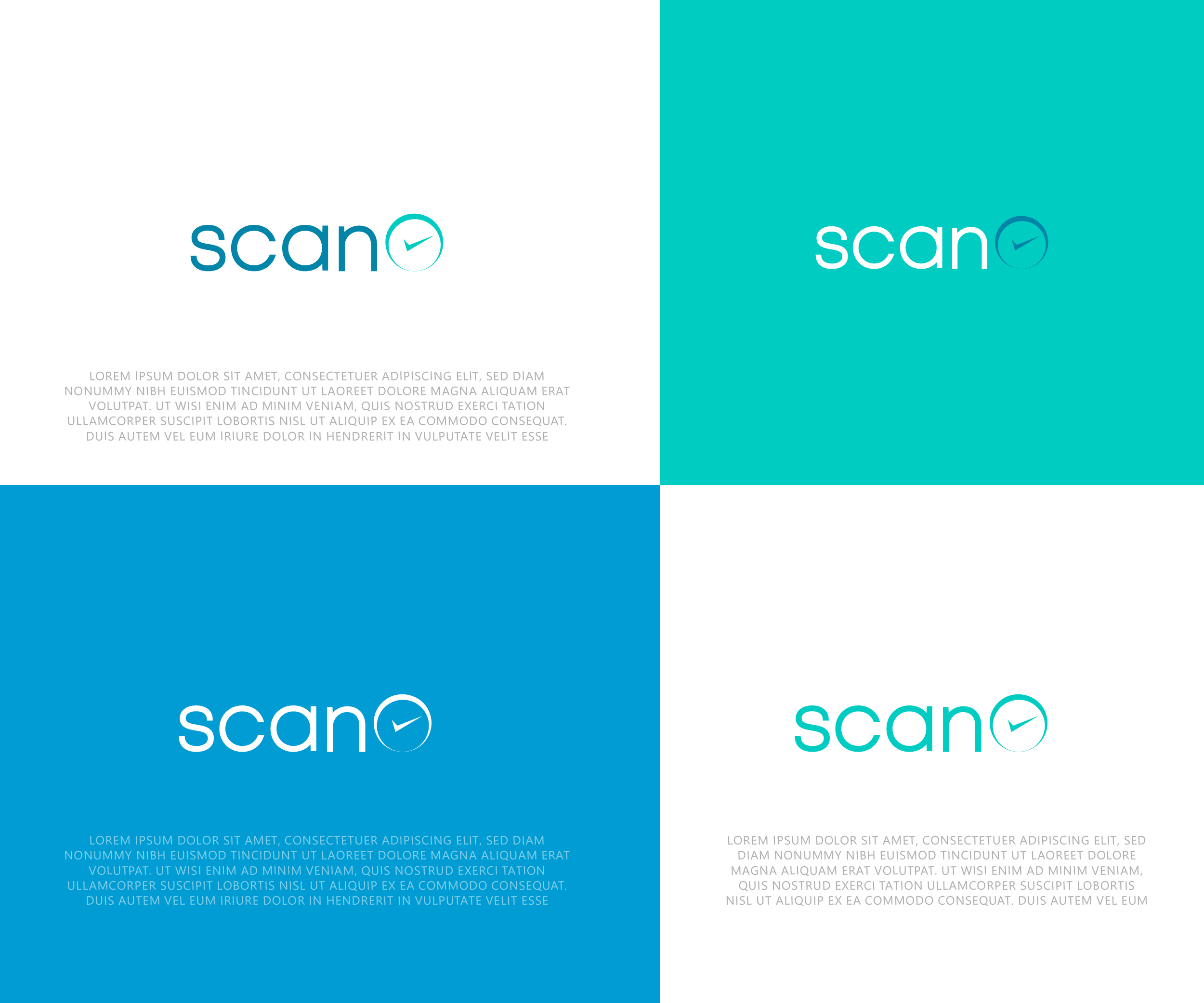 Logo Design by 99 Art.. for this project | Design #30635737