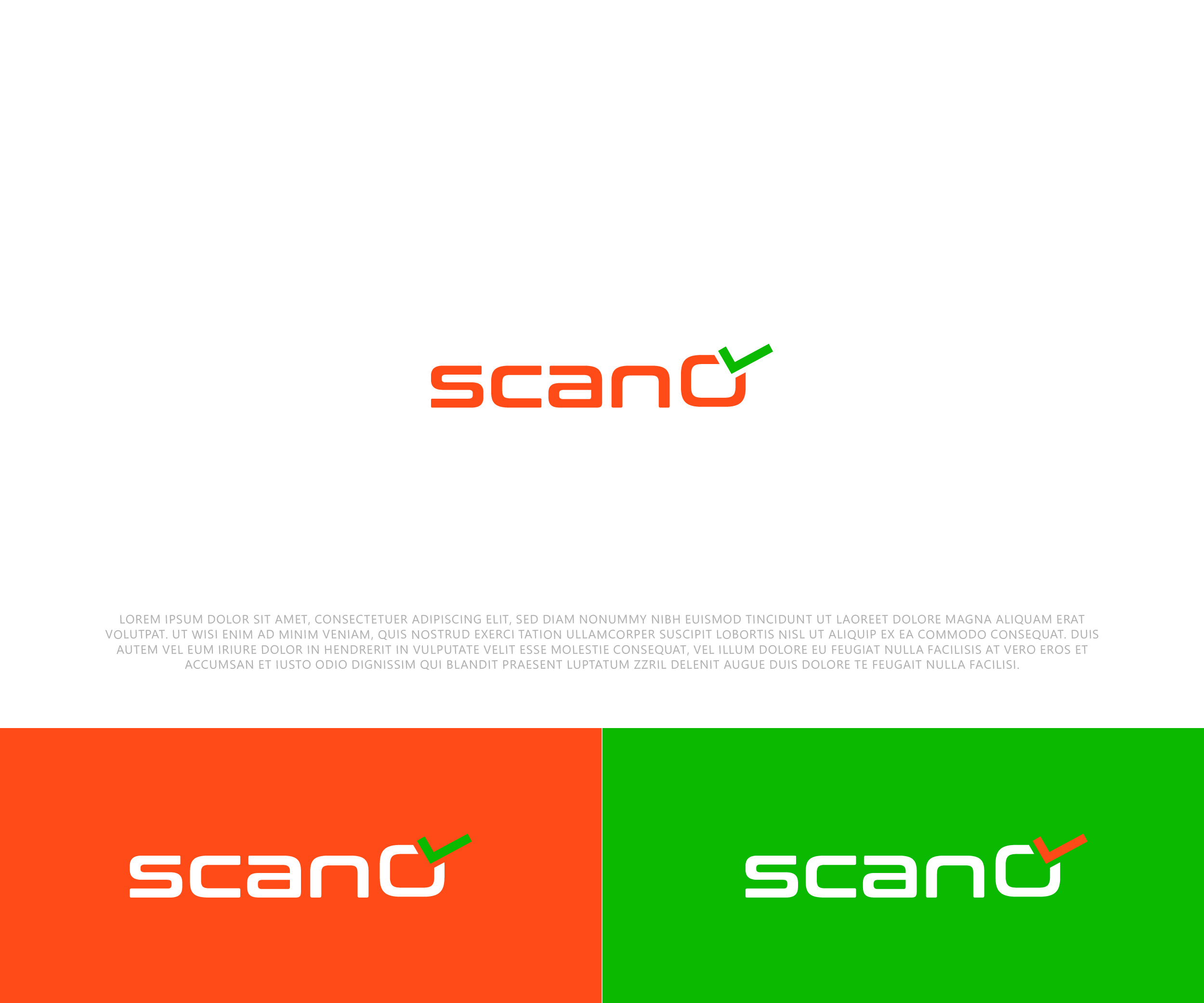 Logo Design by 99 Art.. for this project | Design #30655981
