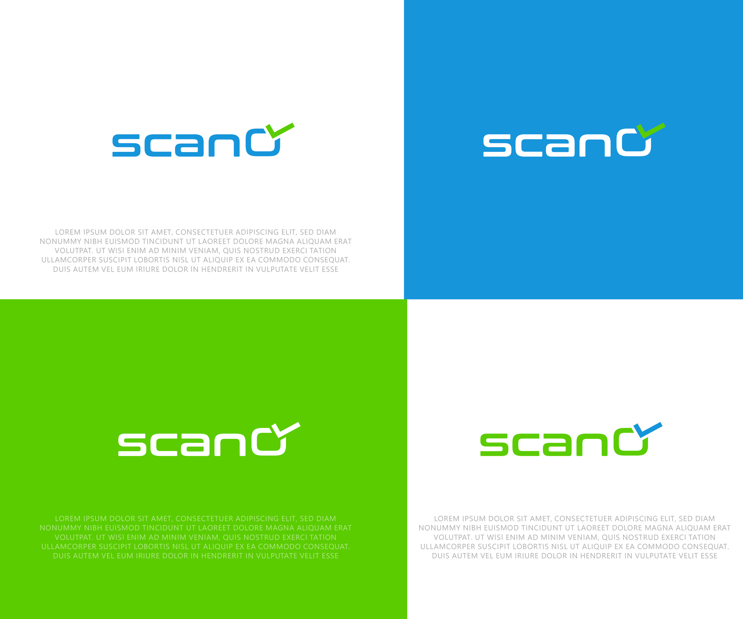 Logo Design by 99 Art.. for this project | Design #30655982