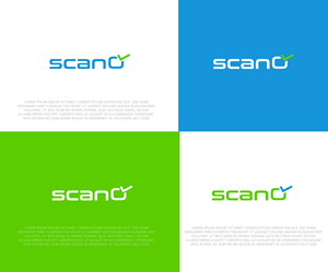 Diseño de Logo por 99 Art.. para este proyecto | Diseño: #30655982