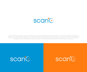 Diseño de Logo por 99 Art.. para este proyecto | Diseño: #30656255