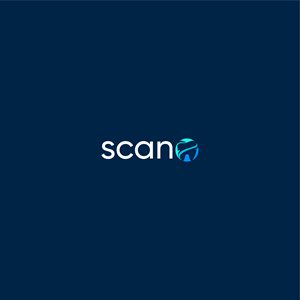 Diseño de Logo por sabina aiko para este proyecto | Diseño: #30689433