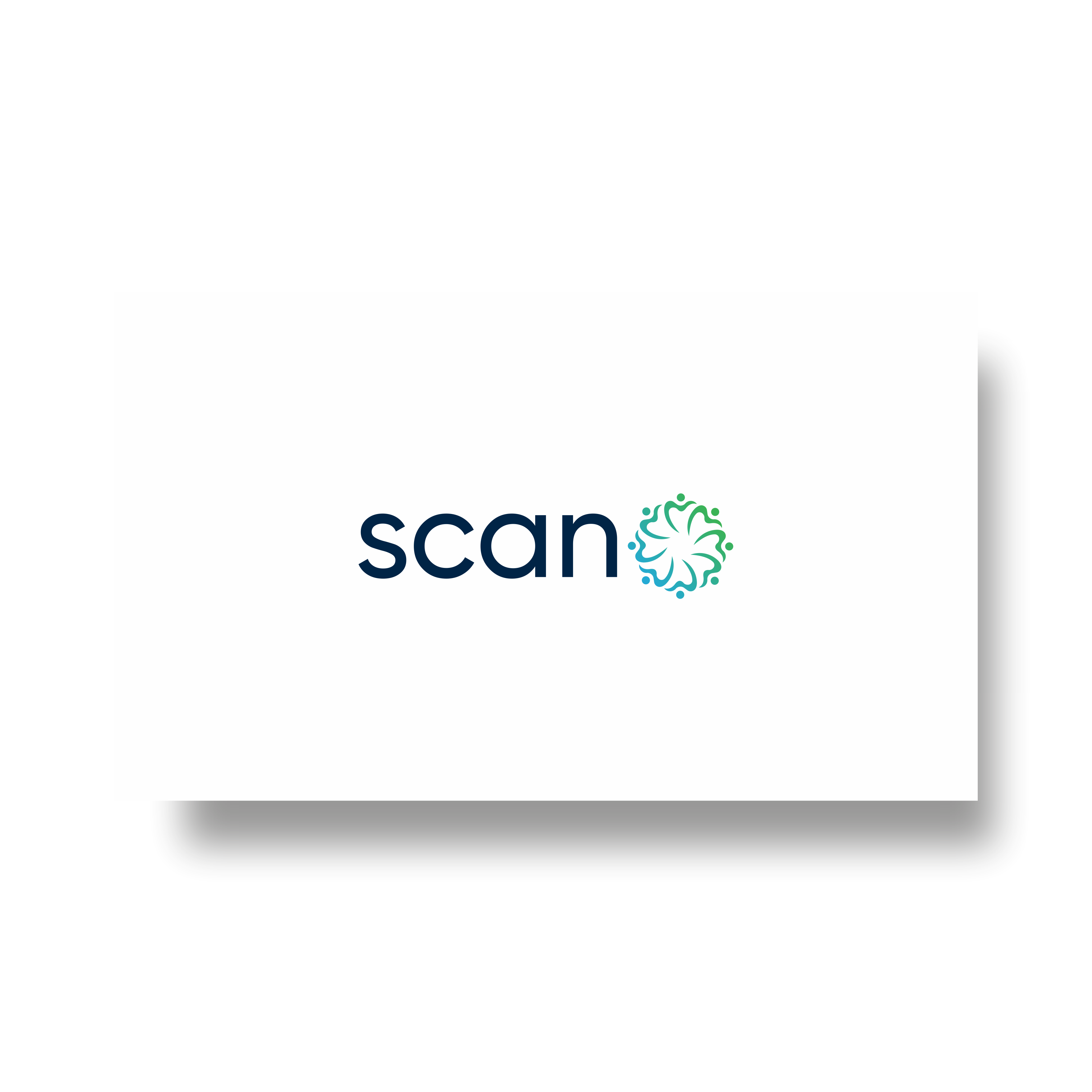 Logo Design by sabina aiko for this project | Design #30689496