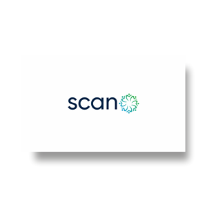 Diseño de Logo por sabina aiko para este proyecto | Diseño: #30689496