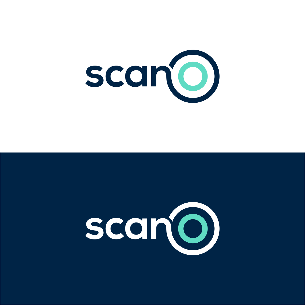 Design de Logo par Kaze56 pour ce projet | Design #30527877