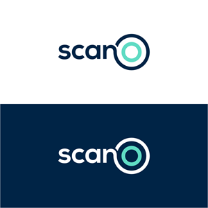 Logo Design by Kaze56 for this project | Design: #30527877