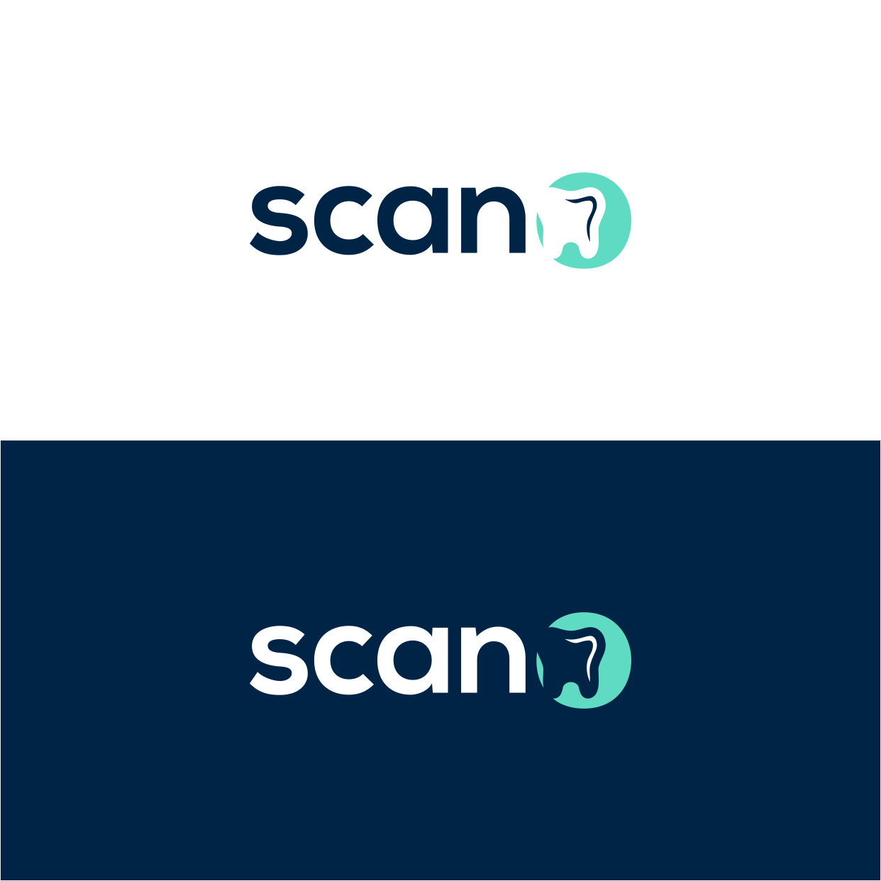 Logo Design by Kaze56 for this project | Design #30527881