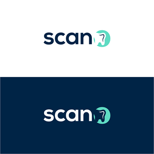 Logo Design by Kaze56 for this project | Design: #30527881