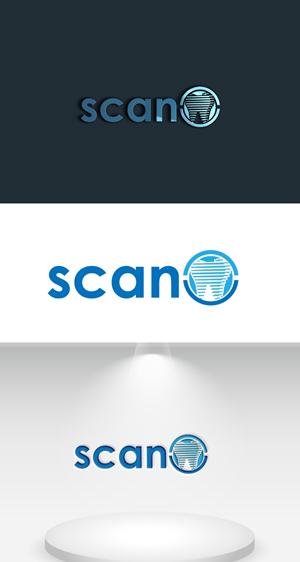 Logo Design by UmmeDesign for this project | Design: #30526615