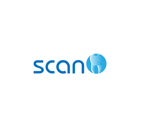 Logo Design by UmmeDesign for this project | Design: #30526616