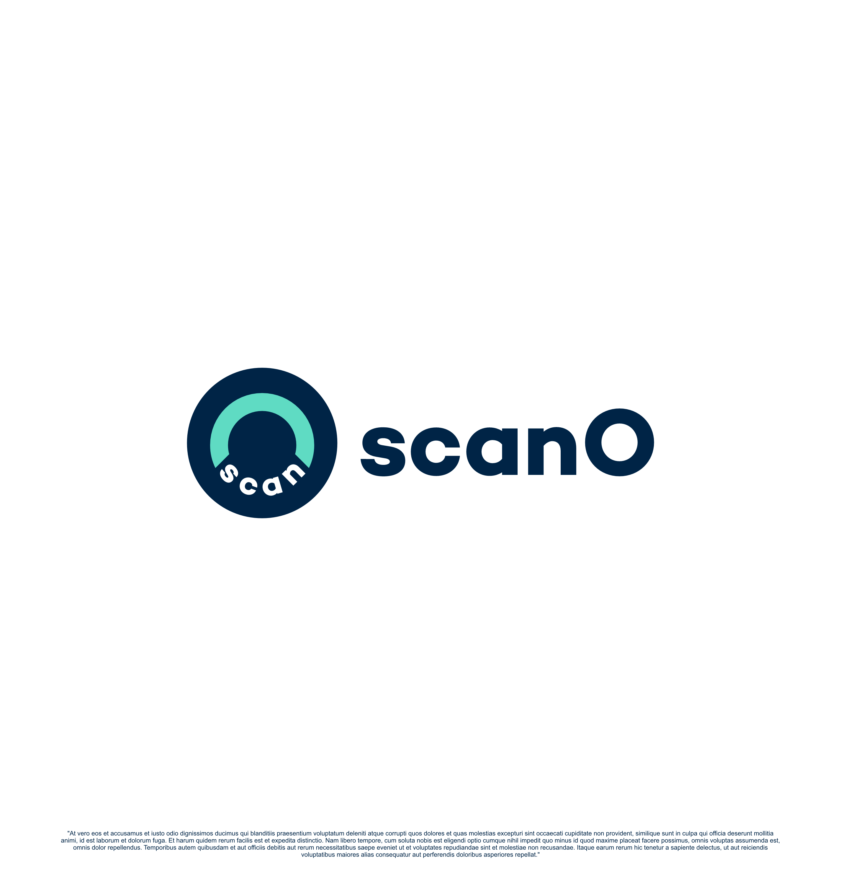 Logo Design by saesean for this project | Design #30527355