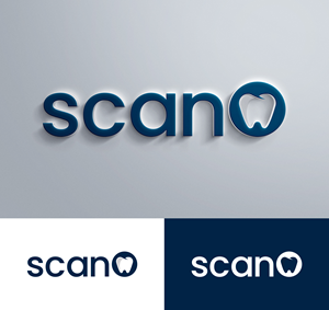 Logo Design by loveqis for this project | Design: #30534196