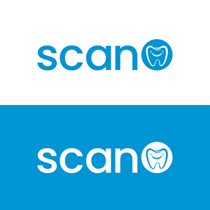 Logo Design by loveqis for this project | Design: #30582380