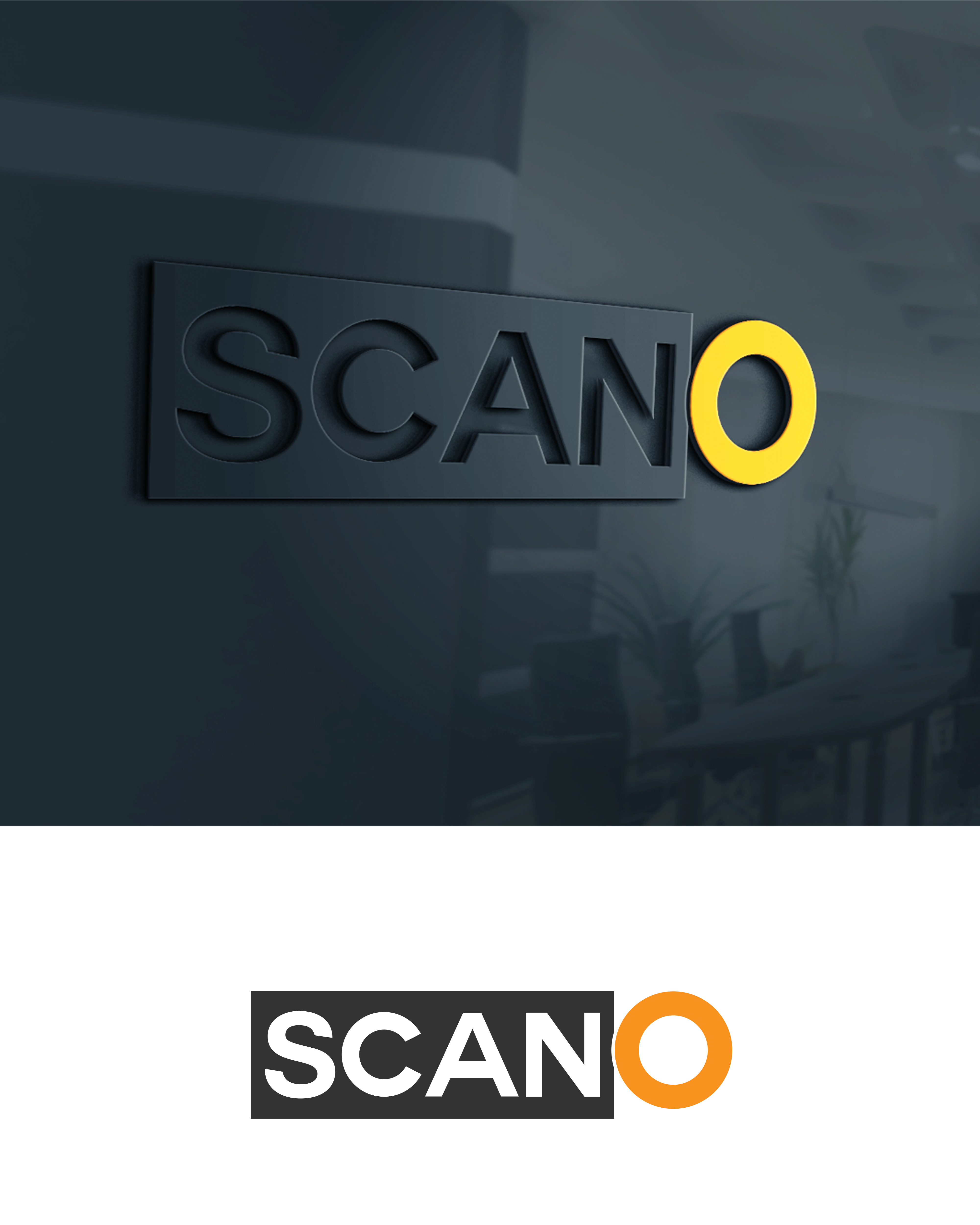 Logo Design by mekail for this project | Design #30529702
