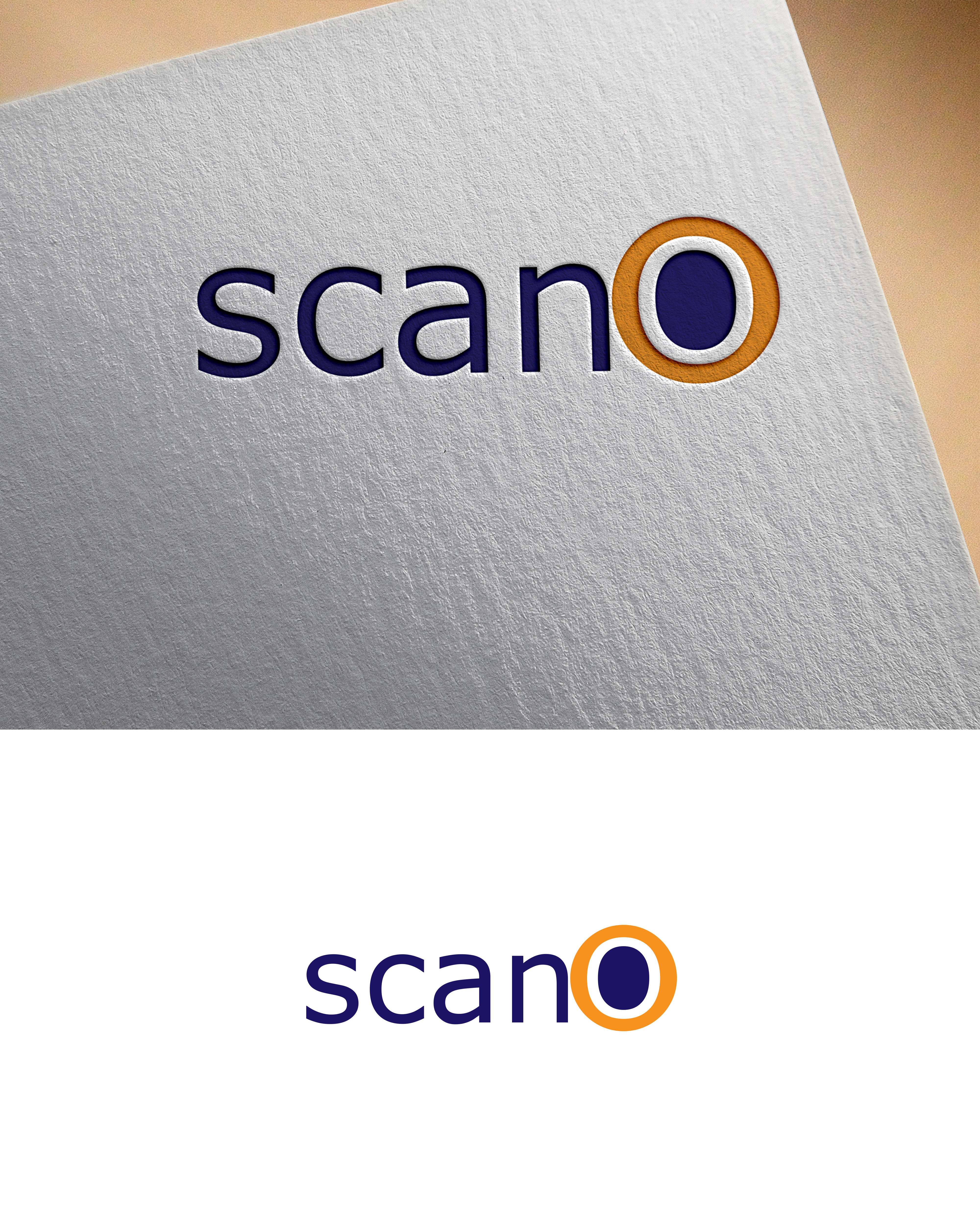 Logo Design by mekail for this project | Design #30529704