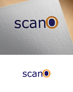 Logo Design by mekail for this project | Design: #30529704