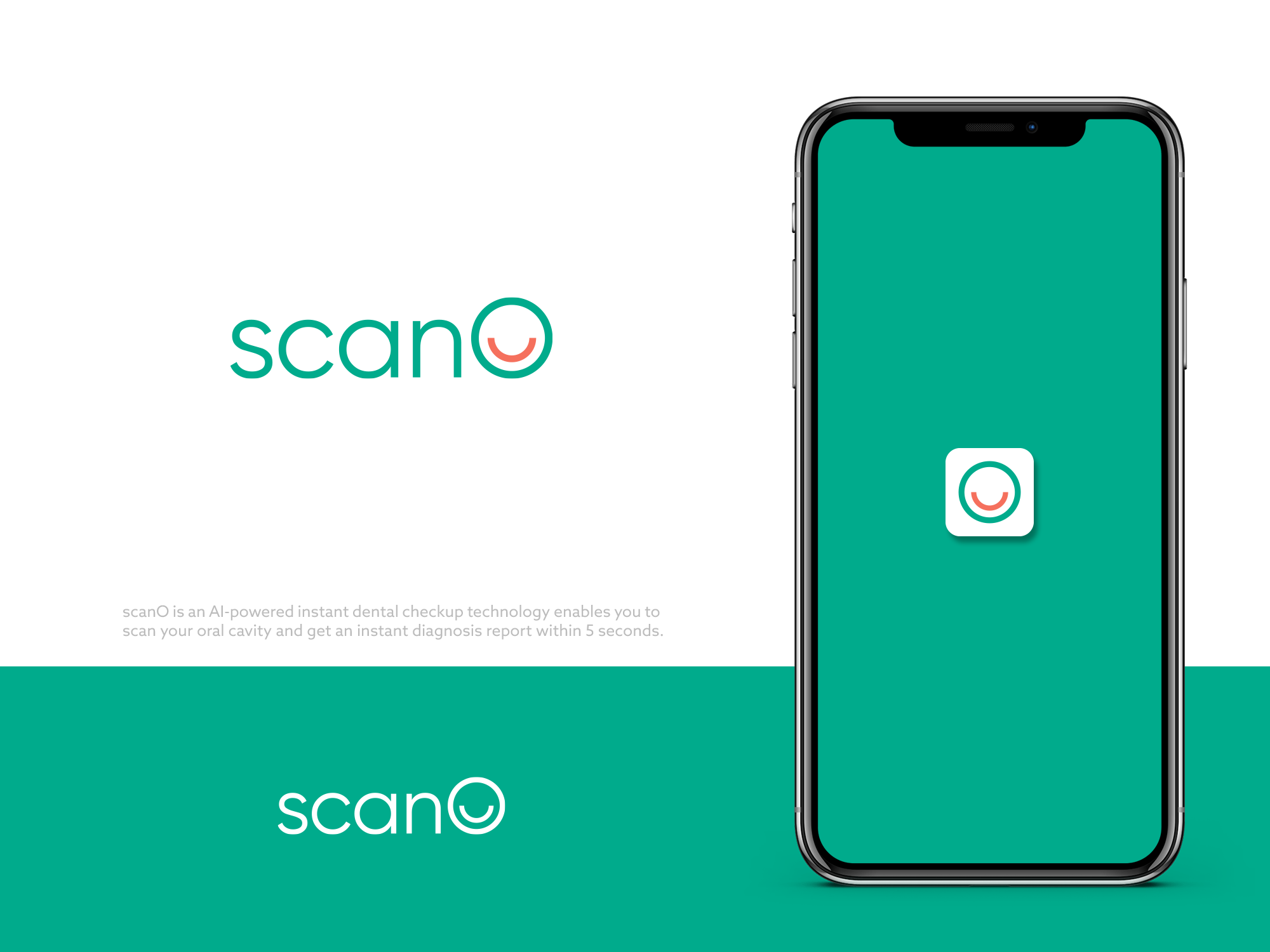 Logo Design by COLOUR CREATIVE for this project | Design #30654065