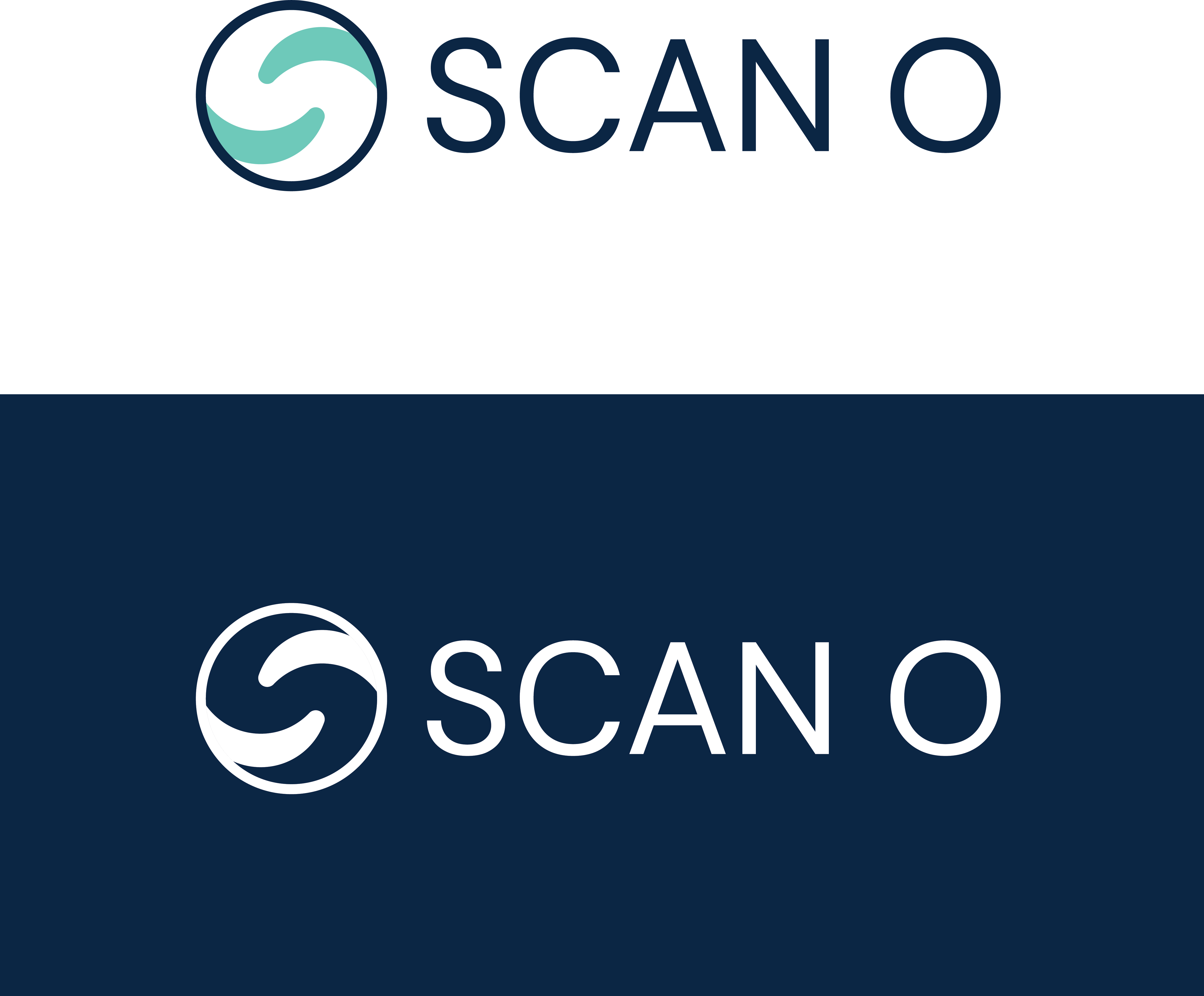 Logo Design by ILGI for this project | Design #30535903