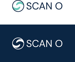 Logo Design by ILGI