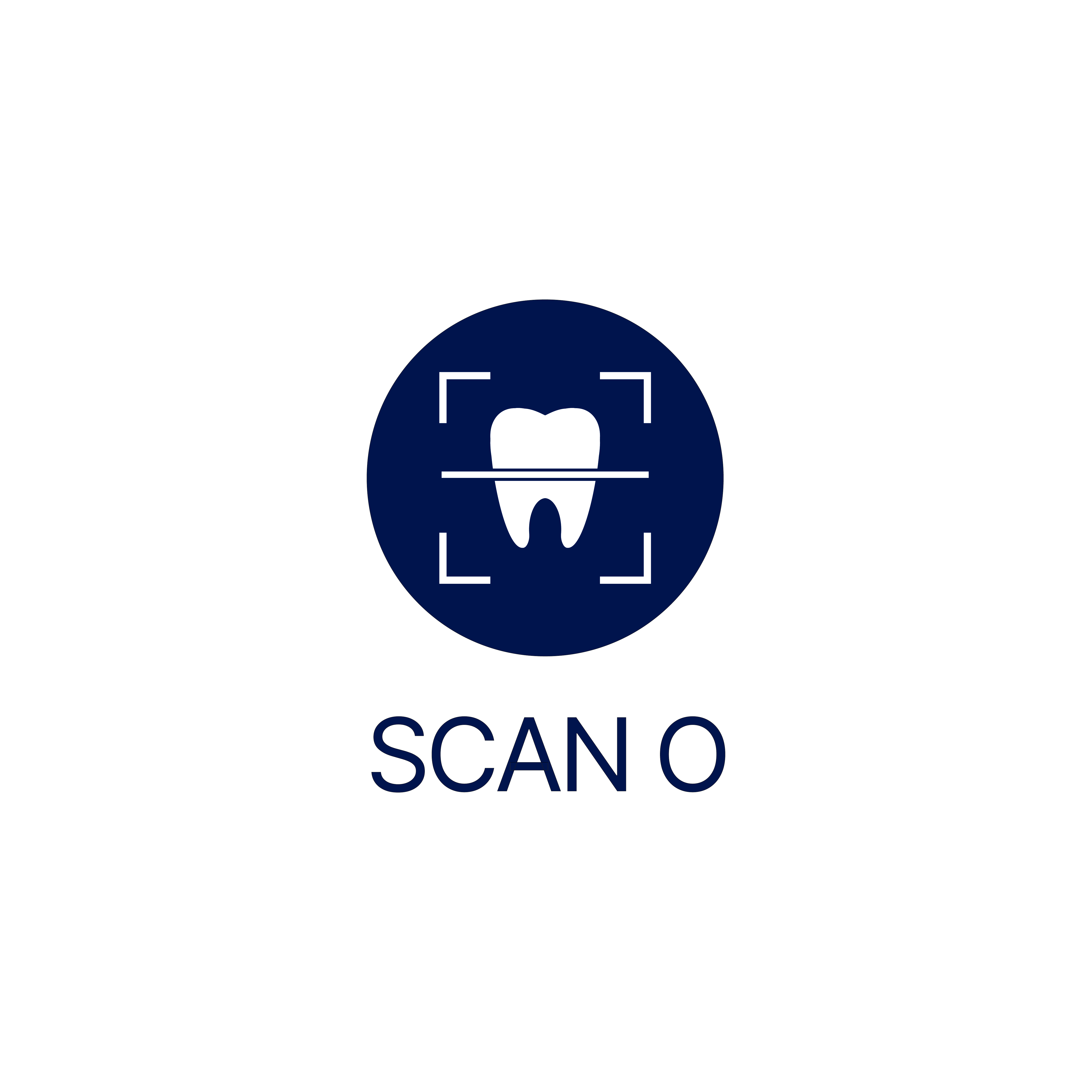 Logo Design by ILGI for this project | Design #30545918