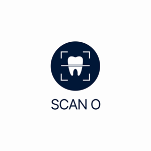 Logo Design by ILGI for this project | Design: #30545918