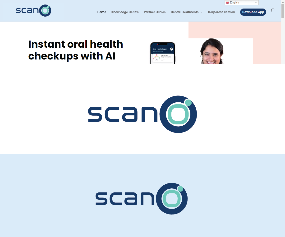 Logo Design by syaiful.art for this project | Design #30534156