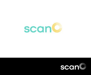 Logo Design by adibhan for this project | Design: #30611583