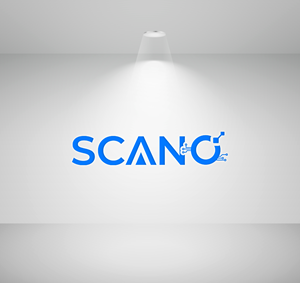 Diseño de Logo por Graphic Mama para este proyecto | Diseño: #30667007