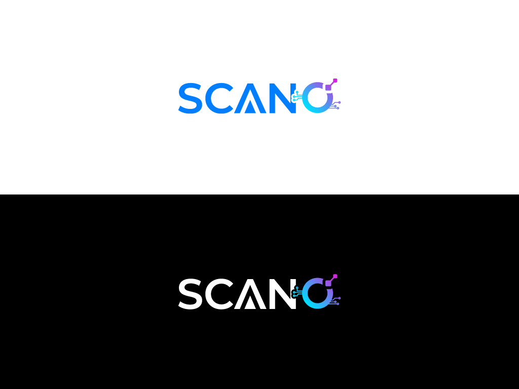 Logo-Design von Graphic Mama für dieses Projekt | Design #30667046