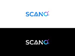 Diseño de Logo por Graphic Mama para este proyecto | Diseño: #30667046