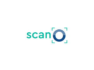 Logo Design by parida