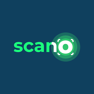 Logo Design by SfiniteDesign for this project | Design #30659381