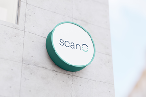 Logo Design by designboltage07 for this project | Design: #30567375
