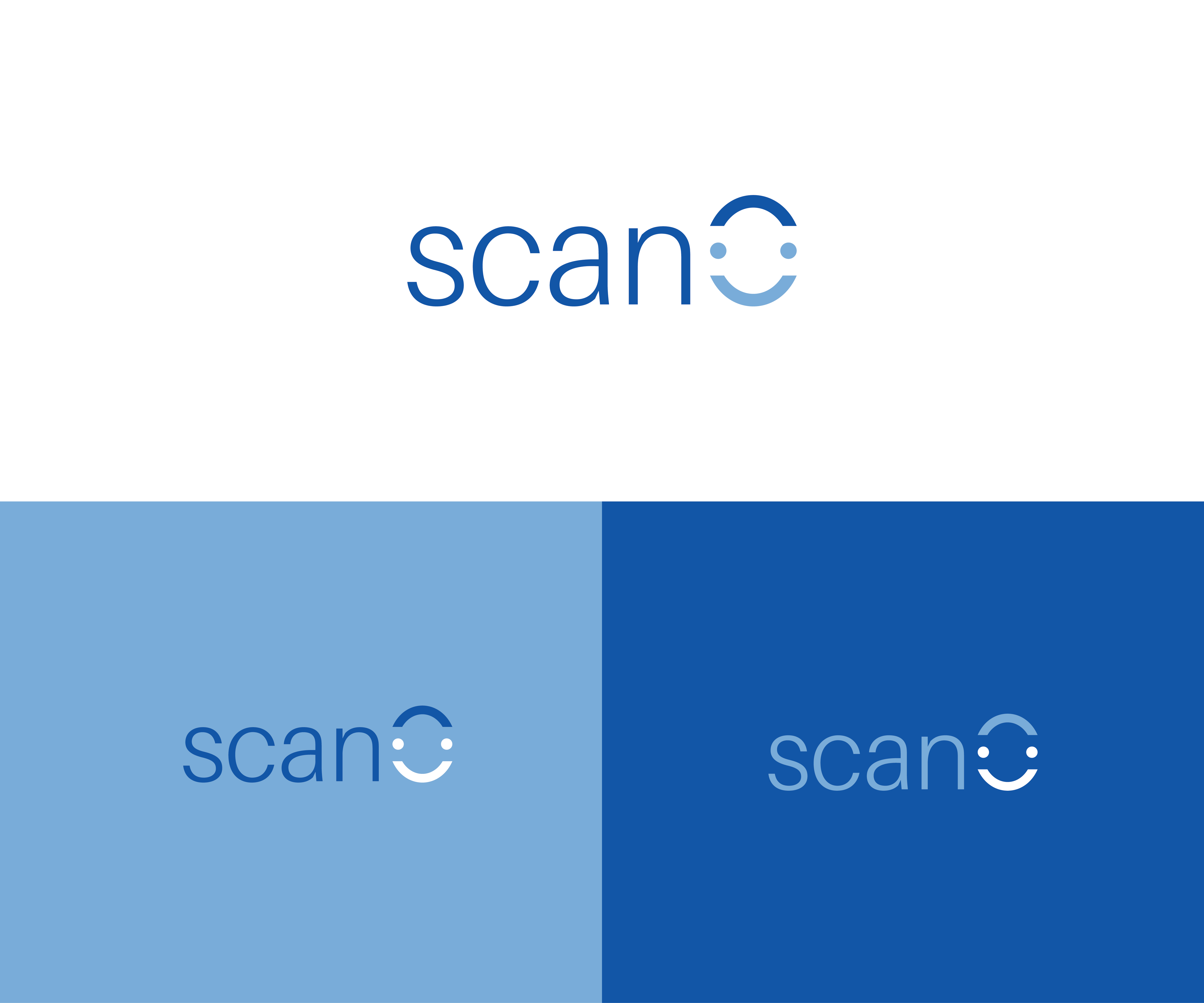 Logo Design by designboltage07 for this project | Design #30585044