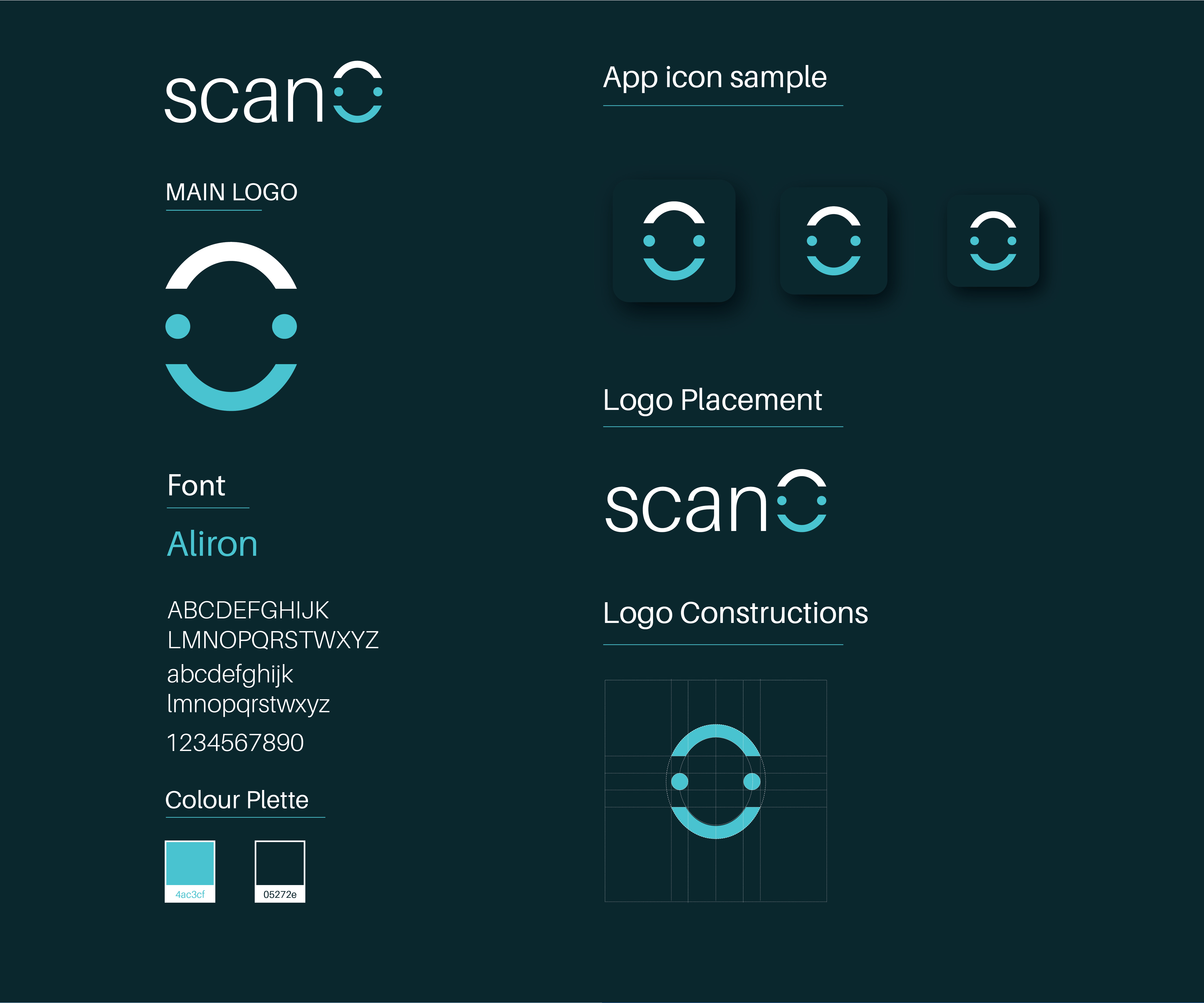 Logo Design by designboltage07 for this project | Design #30585111