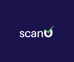 Logo Design by designboltage07 for this project | Design: #30662137