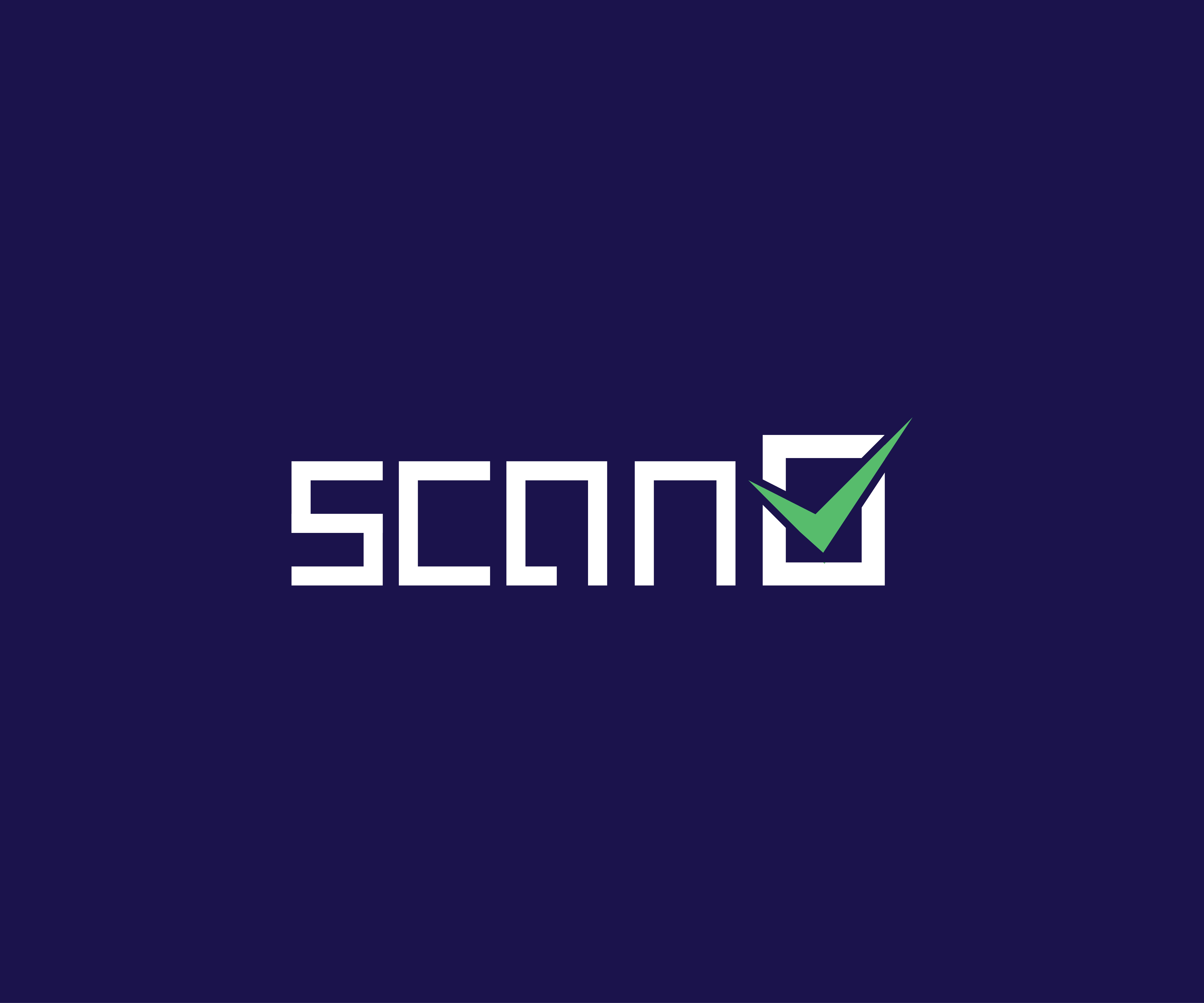 Logo Design by designboltage07 for this project | Design #30662231
